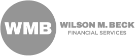 WMB Financial Services
